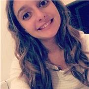 Etudiante donne des cours jusqu'à la 3ème